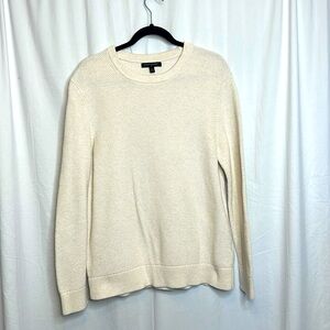 Men’s Banana Republic 100% cotton Woven shirt